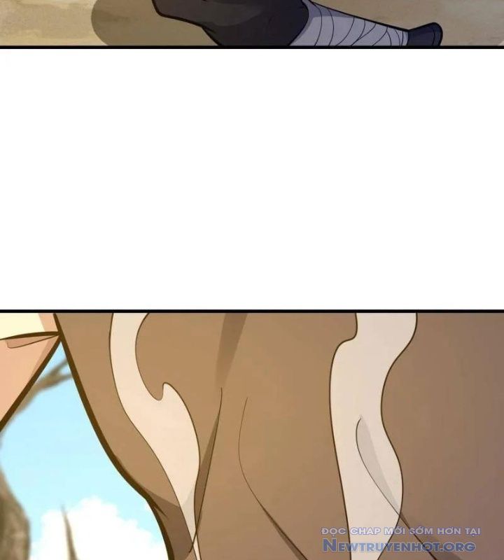Đệ Nhất Danh Sách chapter 575 - Trang 8