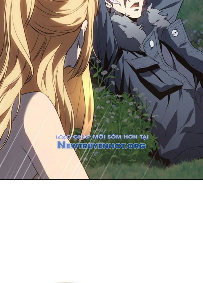 Lý Do Tôi Rời Bỏ Quỷ Vương chapter 71 - Trang 14