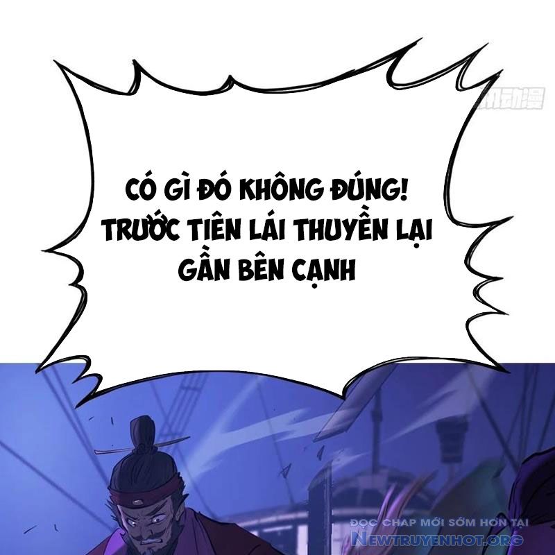 Phong Yêu Vấn Đạo chapter 160 - Trang 111