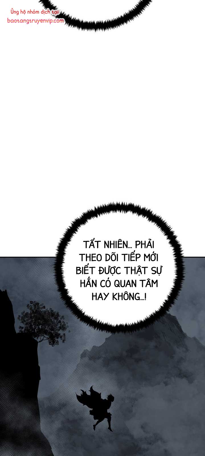Vĩ Linh Kiếm Tiên chapter 112.1 - Trang 69