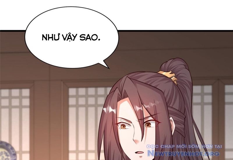 Mục Long Sư chapter 459 - Trang 37