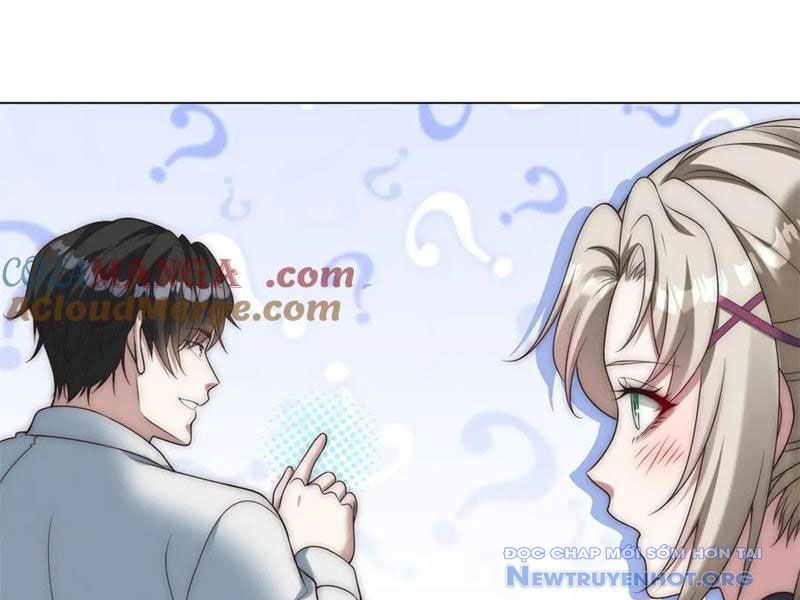 Trở Thành Vô Địch Bằng Hệ Thống Giảm Giá Trị chapter 38 - Trang 131