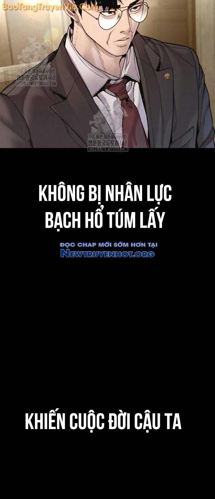 Bố Tôi Là Đặc Vụ chapter 193 - Trang 50