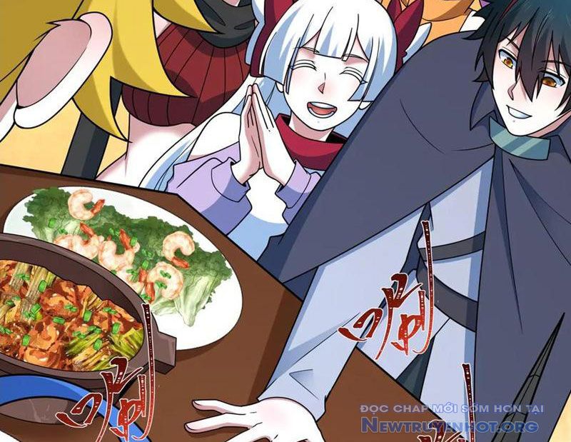 Kỷ Nguyên Kỳ Lạ chapter 471 - Trang 164