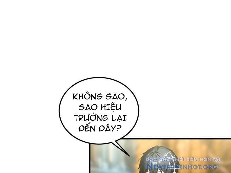 Toàn Dân Ngự Thú: Bắt Đầu Từ Sơn Hải Kinh, Càn Quét Toàn Cầu chapter 41 - Trang 45