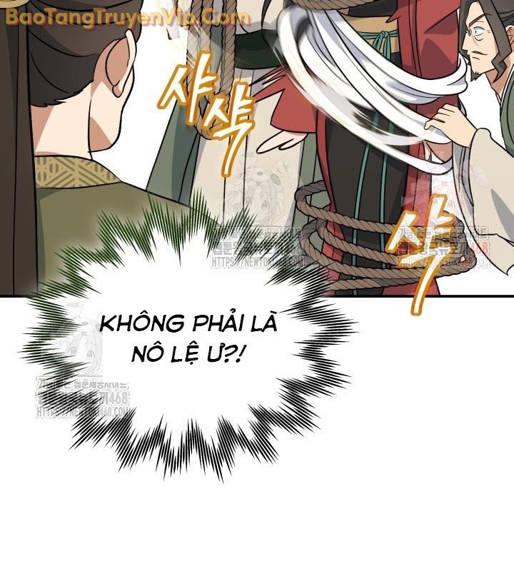Tiểu Công Tử Của Ân Hạ Thương Đoàn chapter 12 - Trang 75