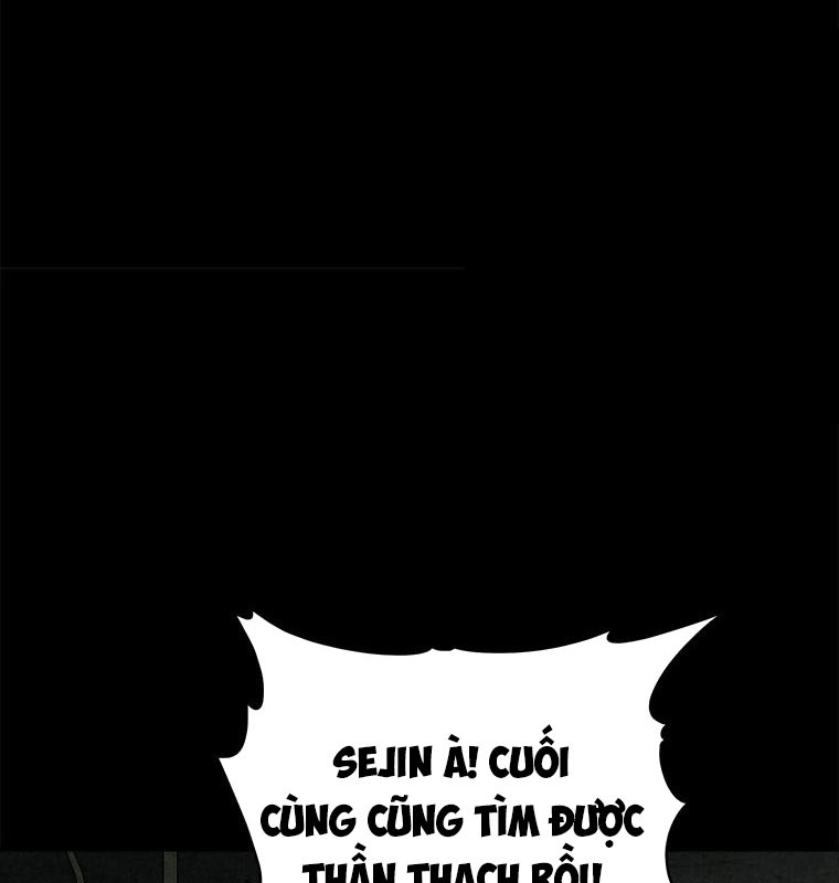 Lv 1 Bất Khả Chiến Bại chapter 80 - Trang 84