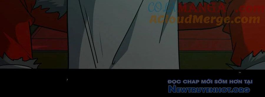 Ngày Tôi Sinh Ra, Bách Quỷ Dạ Hành, Tuyết Thi Hộ đạo chapter 718.5 - Trang 77