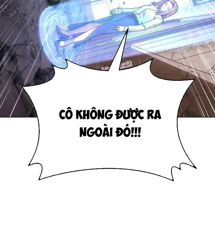 Ta Chi Phối Địa Ngục chapter 14 - Trang 69