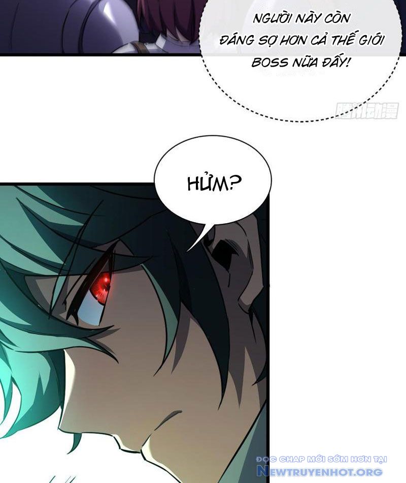 Dị Biến Giáng Lâm Nhân Gian: Triệu Hoán Chi Chủ! chapter 5 - Trang 10
