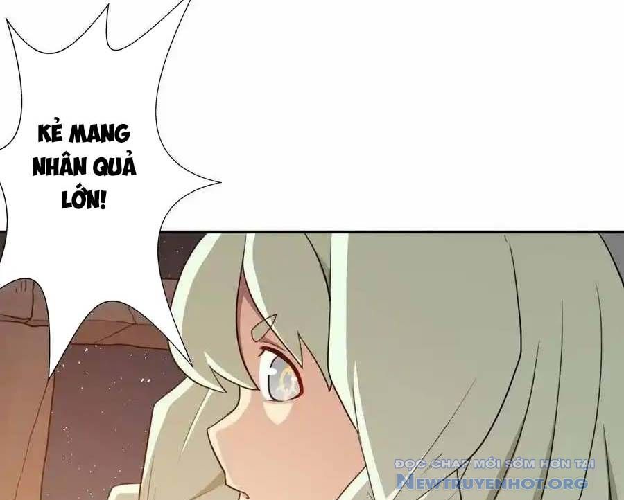 Cứu Thế Giới Đi, Ông Chú! chapter 171 - Trang 7