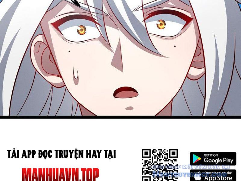 Ta Chính Nghĩa Nhưng Bị Hệ Thống Ép Thành Trùm Phản Diện chapter 146 - Trang 34