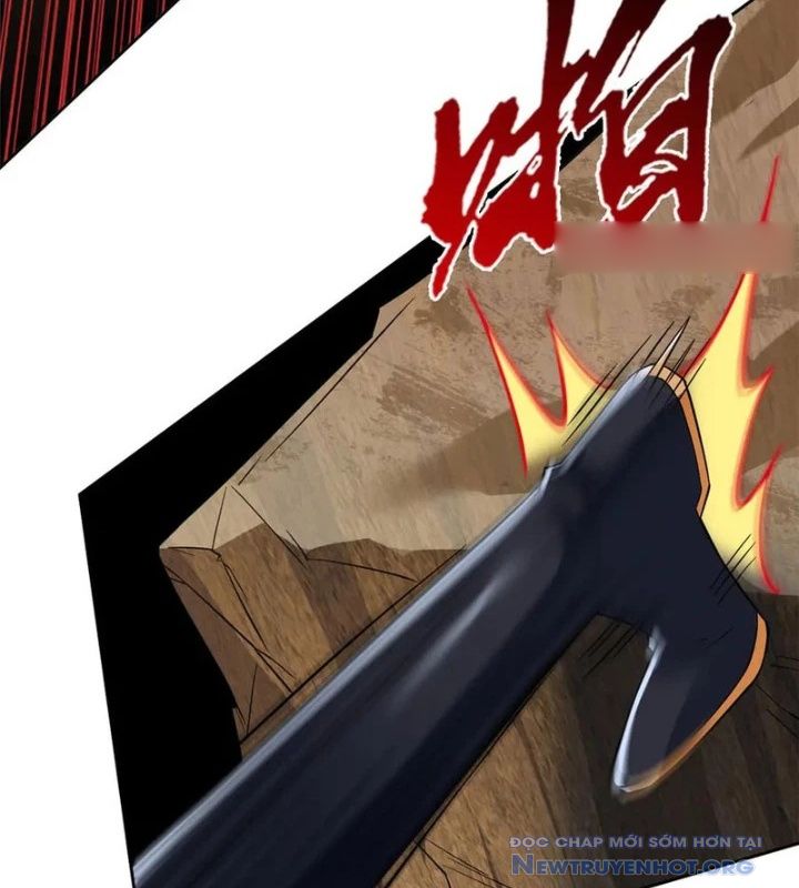 Cường Giả Đến Từ Trại Tâm Thần chapter 347 - Trang 102