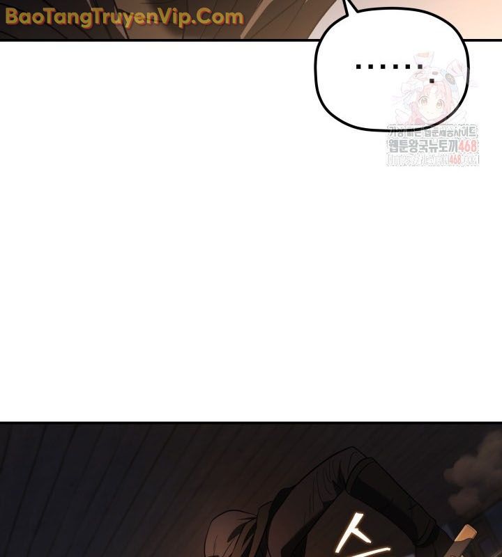 Tiểu Công Tử Của Ân Hạ Thương Đoàn chapter 9 - Trang 95