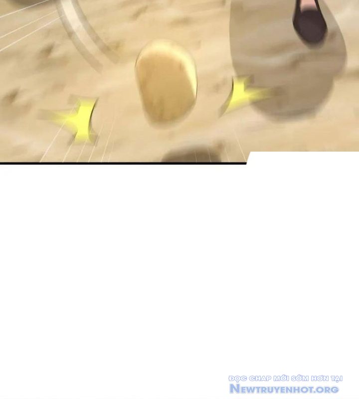 Đệ Nhất Danh Sách chapter 575 - Trang 48