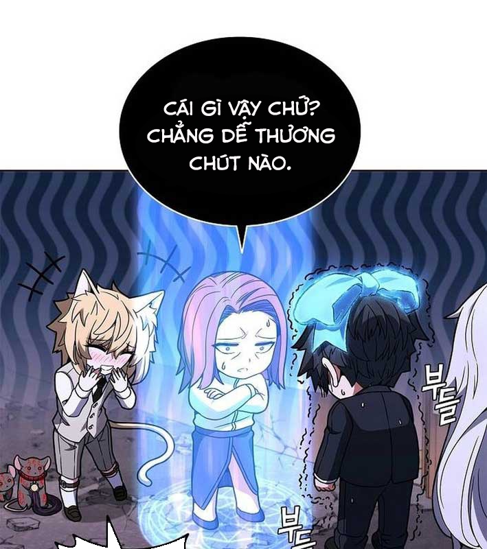 Ta Chi Phối Địa Ngục chapter 14 - Trang 88