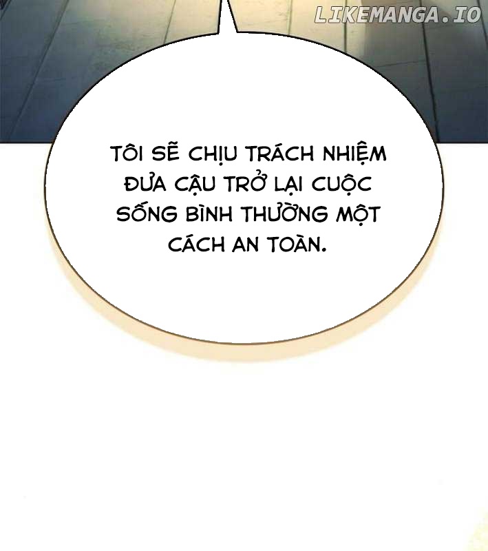 Ta Chi Phối Địa Ngục chapter 15 - Trang 106