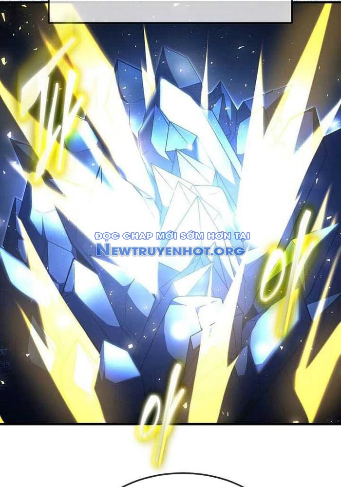 Thần Khí Huyền Thoại Của Người Chơi Thiên Tài chapter 43 - Trang 85