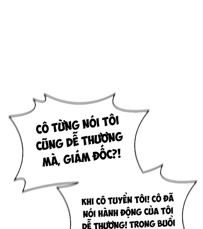 Ta Chi Phối Địa Ngục chapter 14 - Trang 78