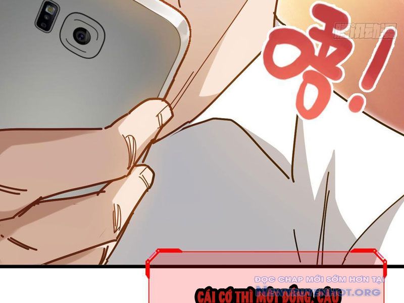 Hệ Thống Tận Thế Của Ta chapter 5 - Trang 96