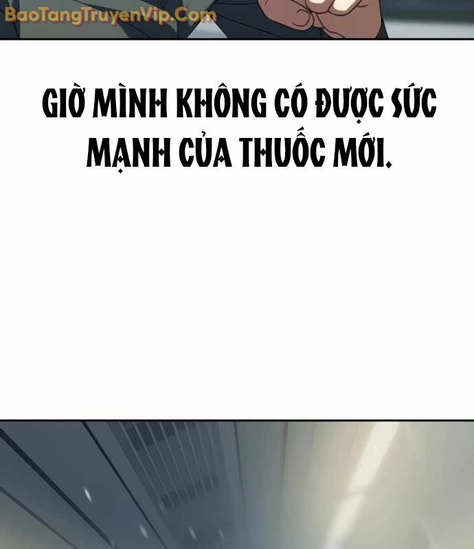 Hàn Băng Võ Giả chapter 20 - Trang 105