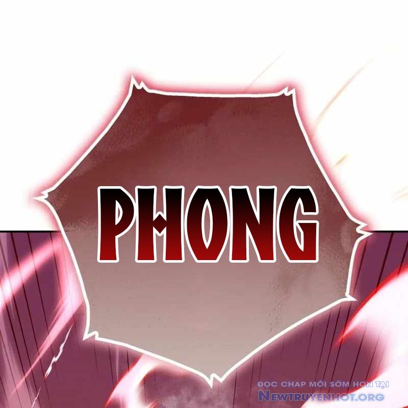 Giám Hộ Của Ác Nhân chapter 5 - Trang 47