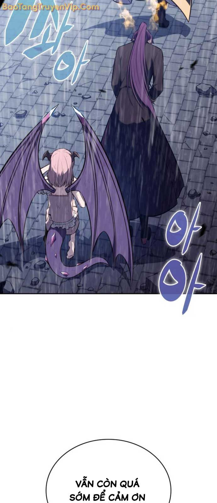Cậu Út Nhà Công Tước Là Sát Thủ Hồi Quy chapter 77 - Trang 95