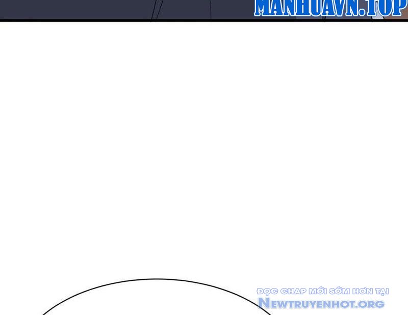Kỷ Nguyên Kỳ Lạ chapter 471 - Trang 140