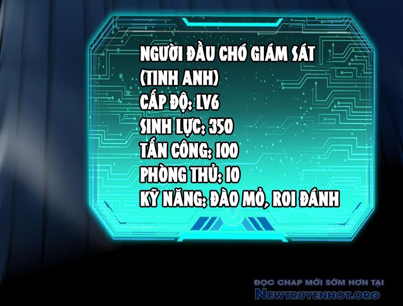 Dị Biến Giáng Lâm Nhân Gian: Triệu Hoán Chi Chủ! chapter 9 - Trang 95