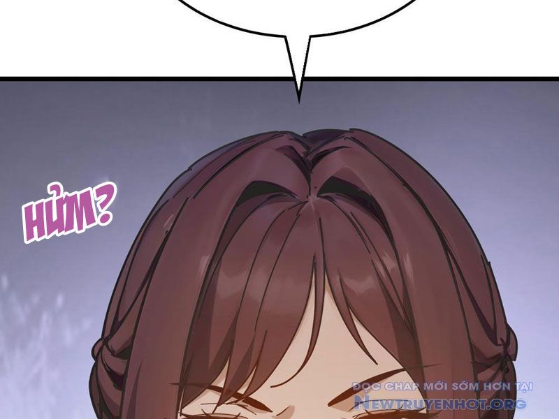 Hệ Thống Tận Thế Của Ta chapter 4 - Trang 53