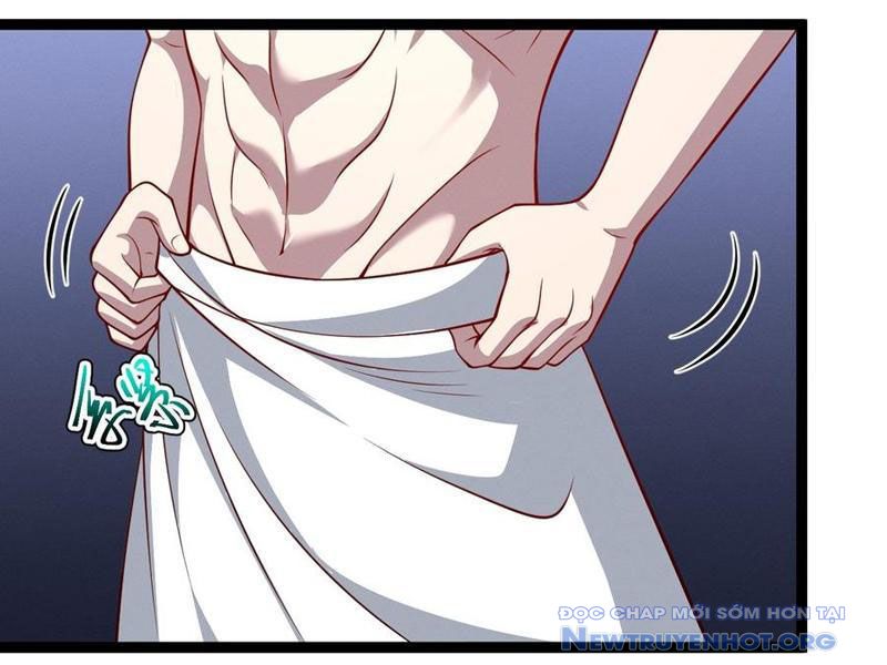 Ta Chính Nghĩa Nhưng Bị Hệ Thống Ép Thành Trùm Phản Diện chapter 146 - Trang 108