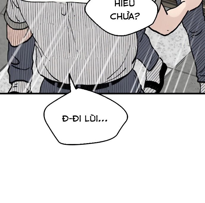Sự bí ẩn của học sinh chuyển trường chapter 9 - Trang 14