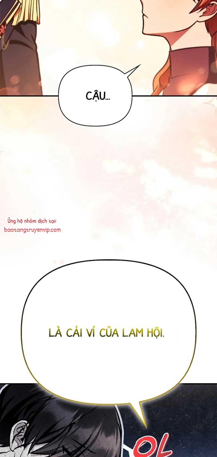 Kí Sự Hồi Quy chapter 135 - Trang 38