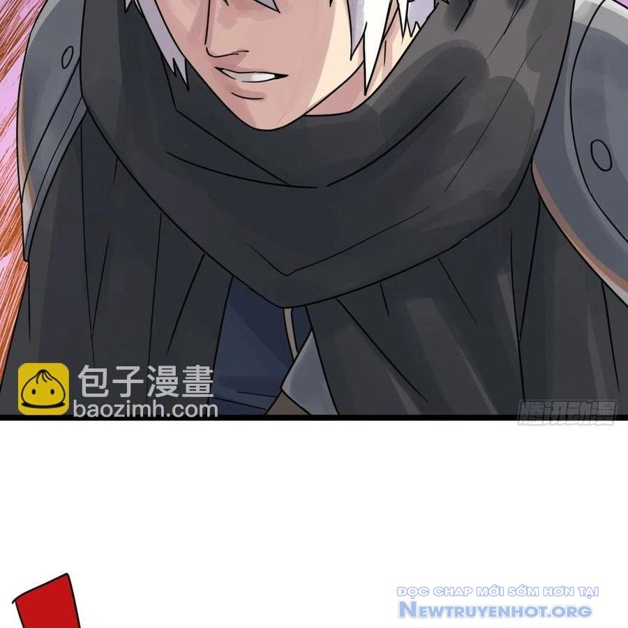 Cứu Thế Giới Đi, Ông Chú! chapter 185 - Trang 94