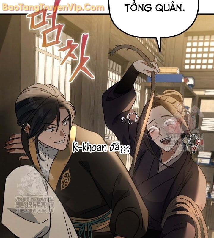 Tiểu Công Tử Của Ân Hạ Thương Đoàn chapter 11 - Trang 142