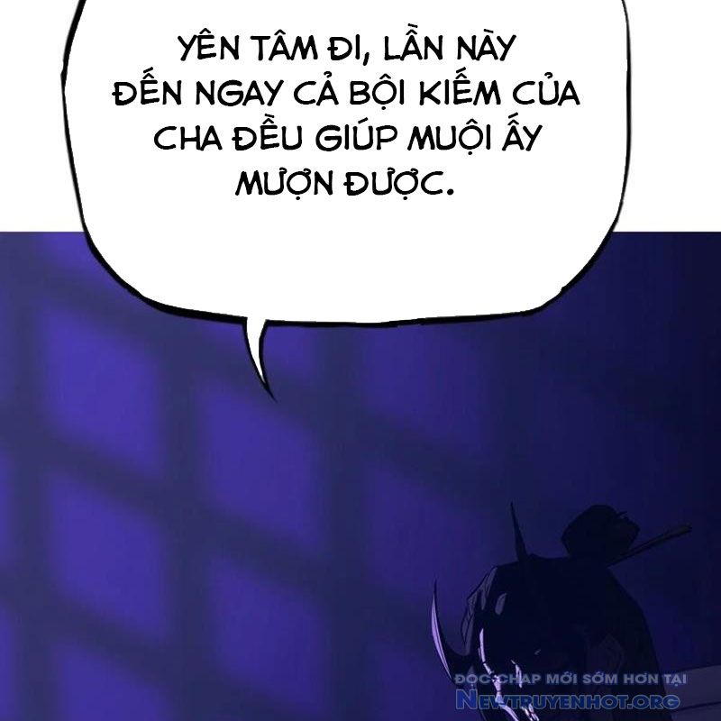 Phong Yêu Vấn Đạo chapter 160 - Trang 20