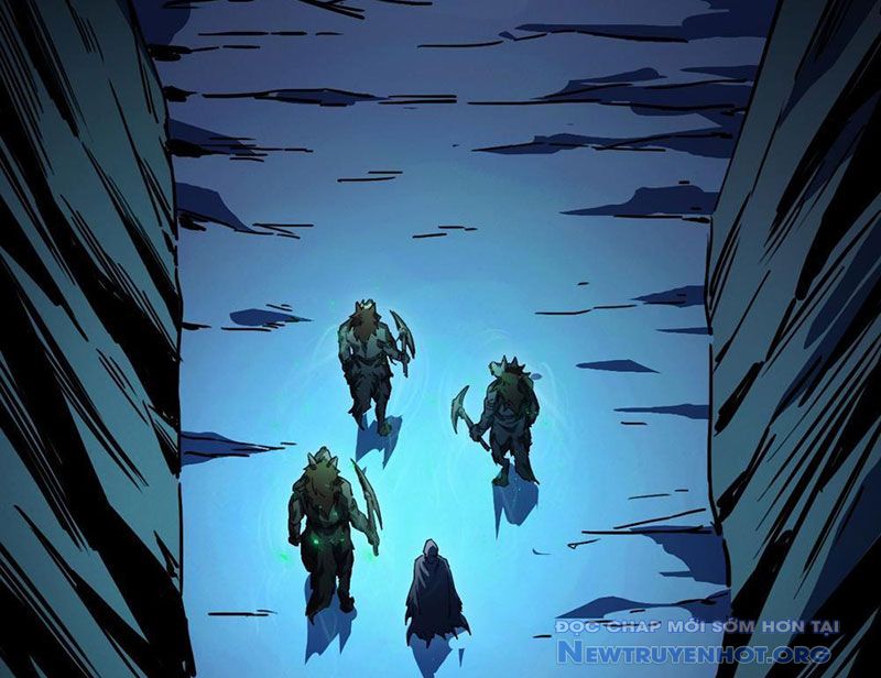 Dị Biến Giáng Lâm Nhân Gian: Triệu Hoán Chi Chủ! chapter 9 - Trang 67