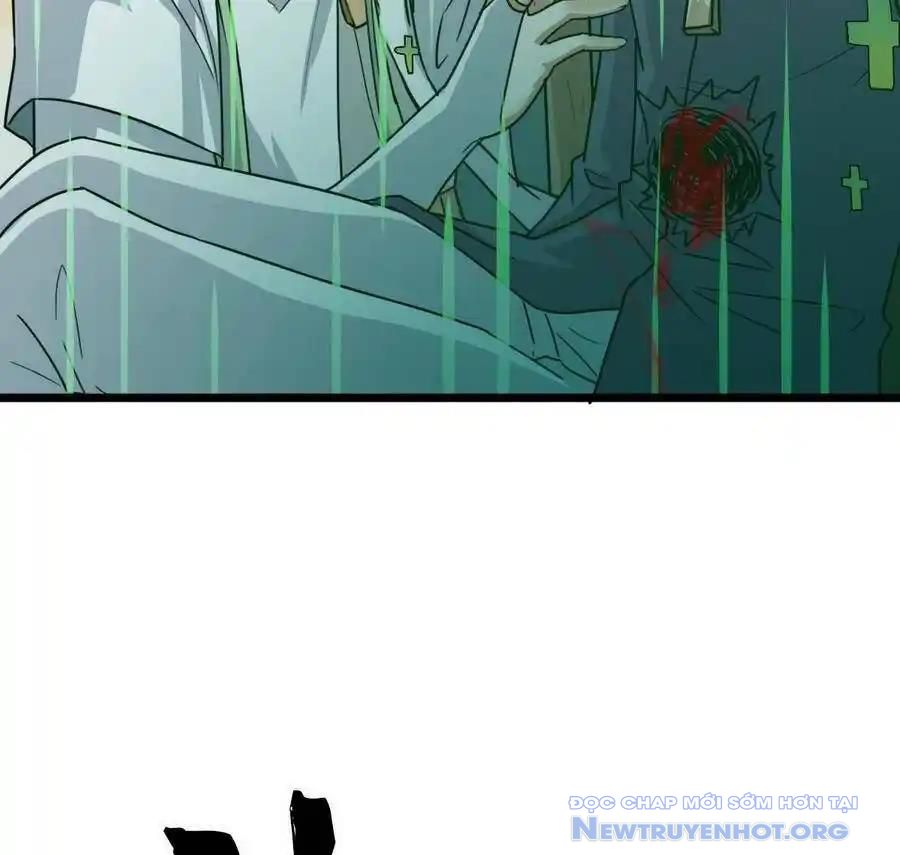 Cứu Thế Giới Đi, Ông Chú! chapter 183 - Trang 80