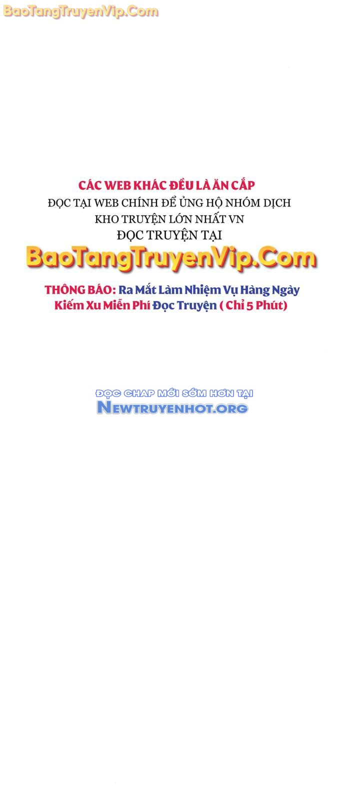 Người Đàn Ông Thực Thụ chapter 208 - Trang 27