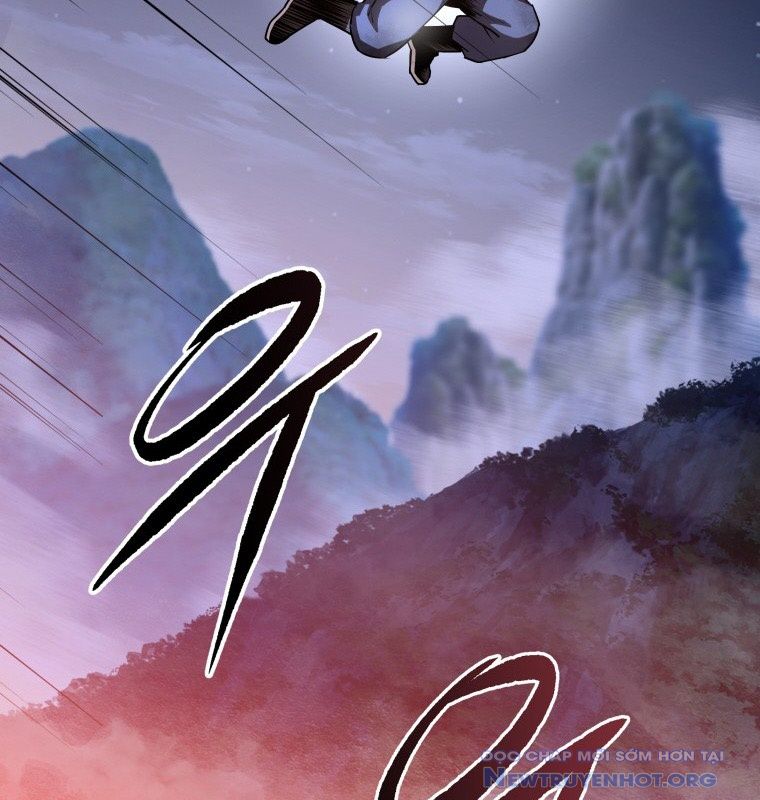 Giám Hộ Của Ác Nhân chapter 1 - Trang 156