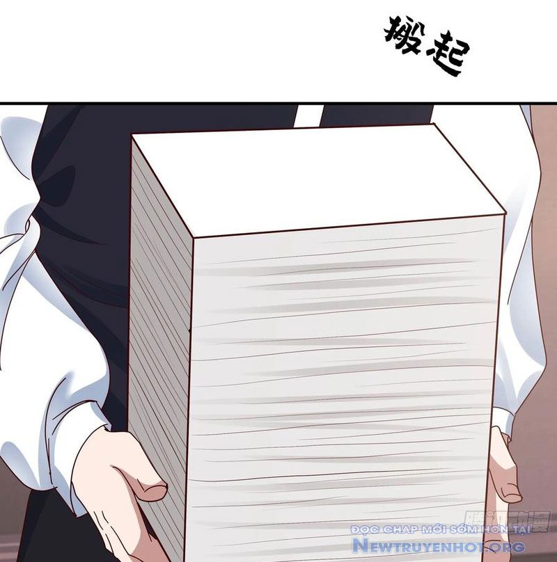 Ta Không Muốn Trùng Sinh Đâu chapter 431 - Trang 61