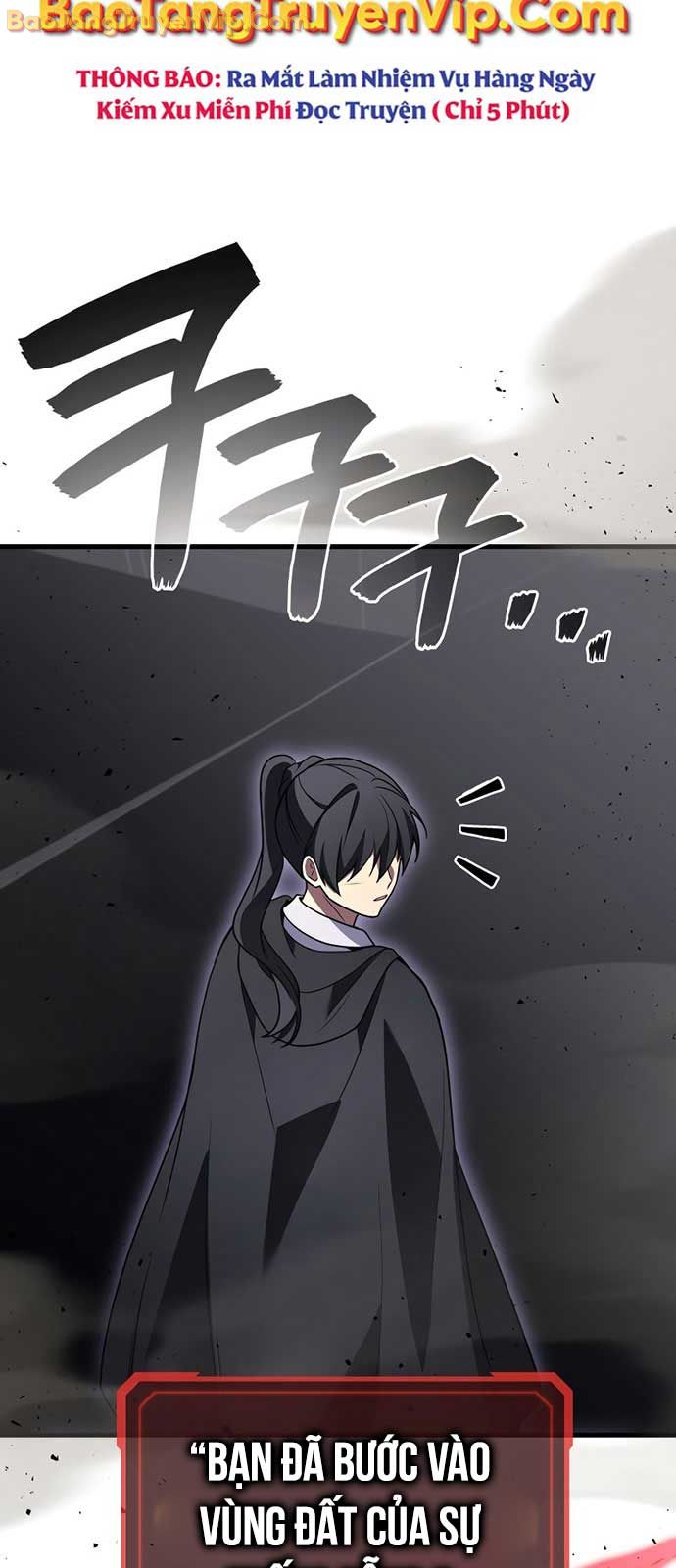 Thần Chiến Tranh Trở Lại Cấp 2 chapter 98 - Trang 72