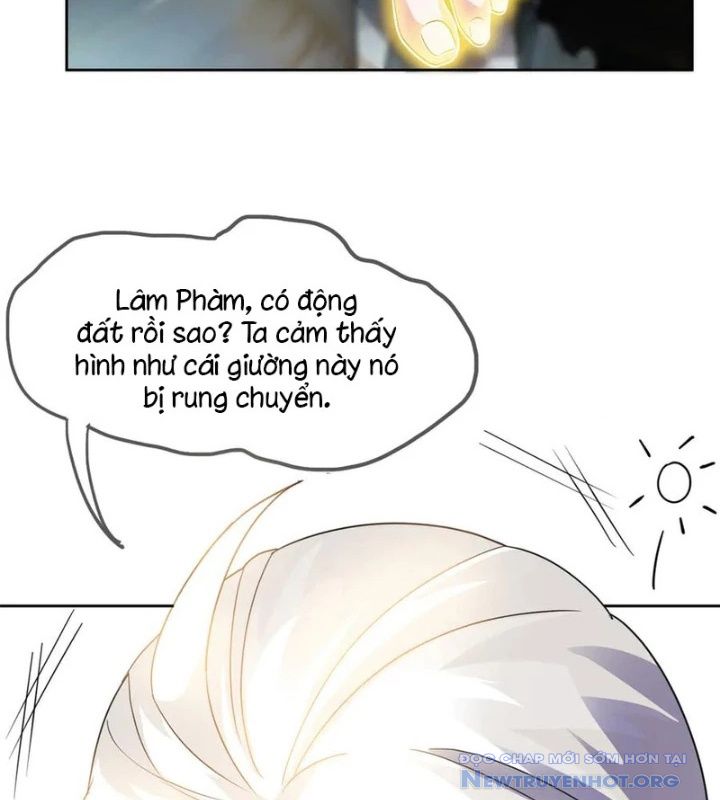 Cường Giả Đến Từ Trại Tâm Thần chapter 347 - Trang 5