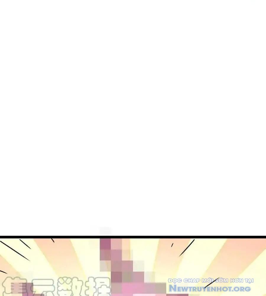 Cứu Thế Giới Đi, Ông Chú! chapter 186 - Trang 90