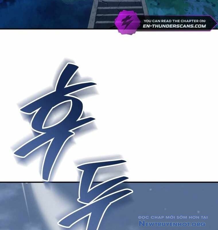 Giám Hộ Của Ác Nhân chapter 4 - Trang 73