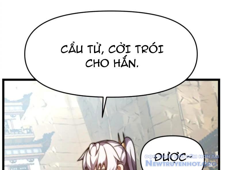 Lôi Kiếp Thập Vạn Niên chapter 11 - Trang 97