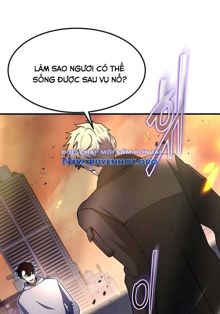 Thần Khí Huyền Thoại Của Người Chơi Thiên Tài chapter 44 - Trang 63
