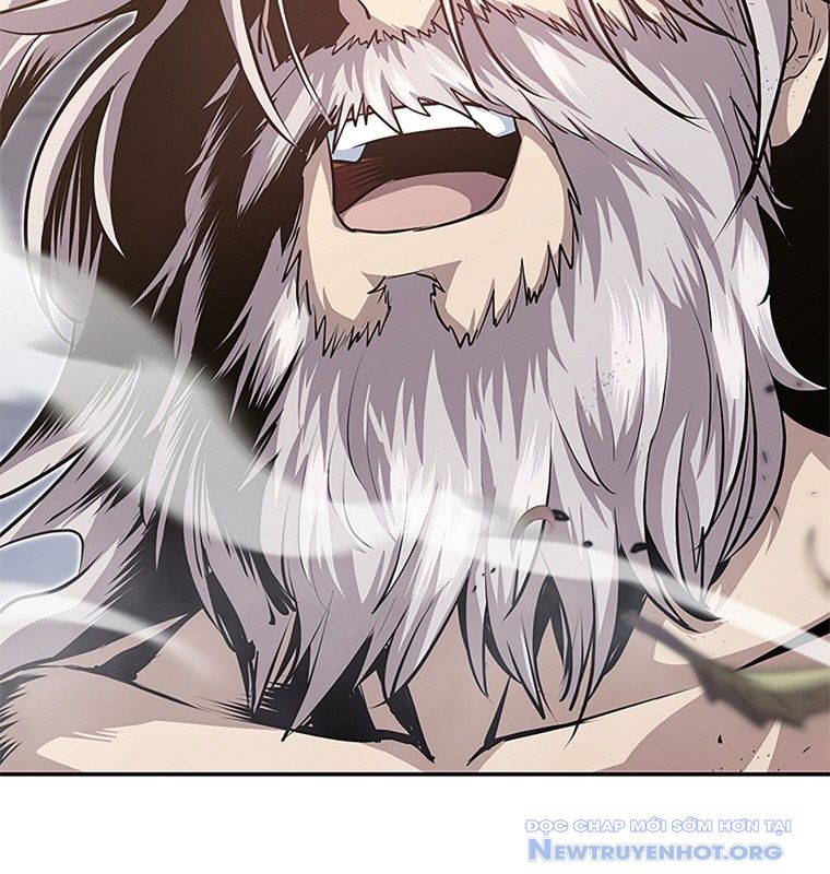 Giám Hộ Của Ác Nhân chapter 3 - Trang 83