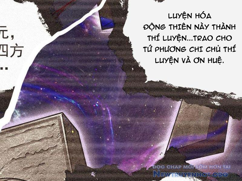 Ta Chính Nghĩa Nhưng Bị Hệ Thống Ép Thành Trùm Phản Diện chapter 146 - Trang 58