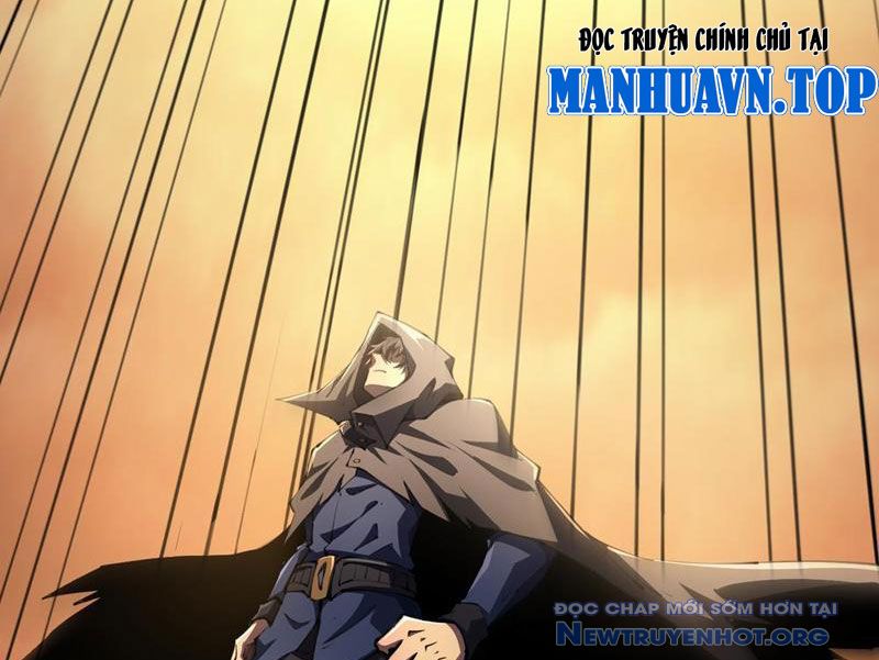 Dị Biến Giáng Lâm Nhân Gian: Triệu Hoán Chi Chủ! chapter 7 - Trang 21